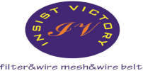 Anping Source Wire Mesh Co.,Ltd